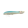 XORUS PATCHINKO II 140