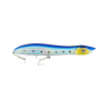 XORUS PATCHINKO II 140