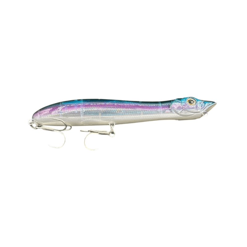 500G