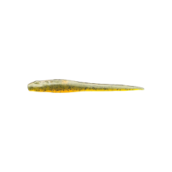 Dark Melon Pepper
