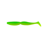 MEGABASS SUPER SPINDLE 5"