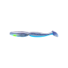 MEGABASS SUPER SPINDLE 5"