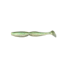 MEGABASS SUPER SPINDLE 4"