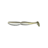 MEGABASS SUPER SPINDLE 4"
