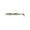 MEGABASS SUPER SPINDLE 4"