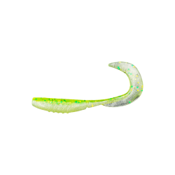 Lime Shad