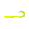 MEGABASS XLAYER CURLY 5"
