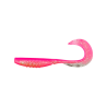 MEGABASS XLAYER CURLY 5"