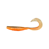 MEGABASS XLAYER CURLY 5"