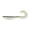 MEGABASS XLAYER CURLY 7"