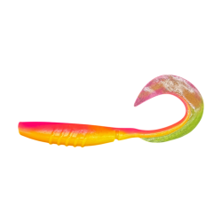 PINK CHART II