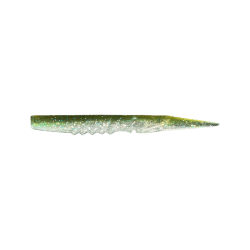 Light Green Pearl