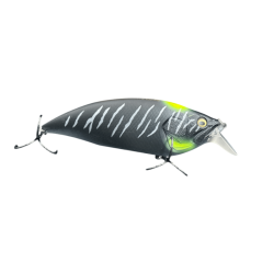 Black UF
