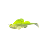 MEGABASS DARK SLEEPER 3" 1/2oz