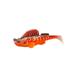 Craw