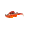MEGABASS DARK SLEEPER 3" 3/8oz