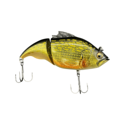 Pike