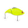 MEGABASS VATALION 115F