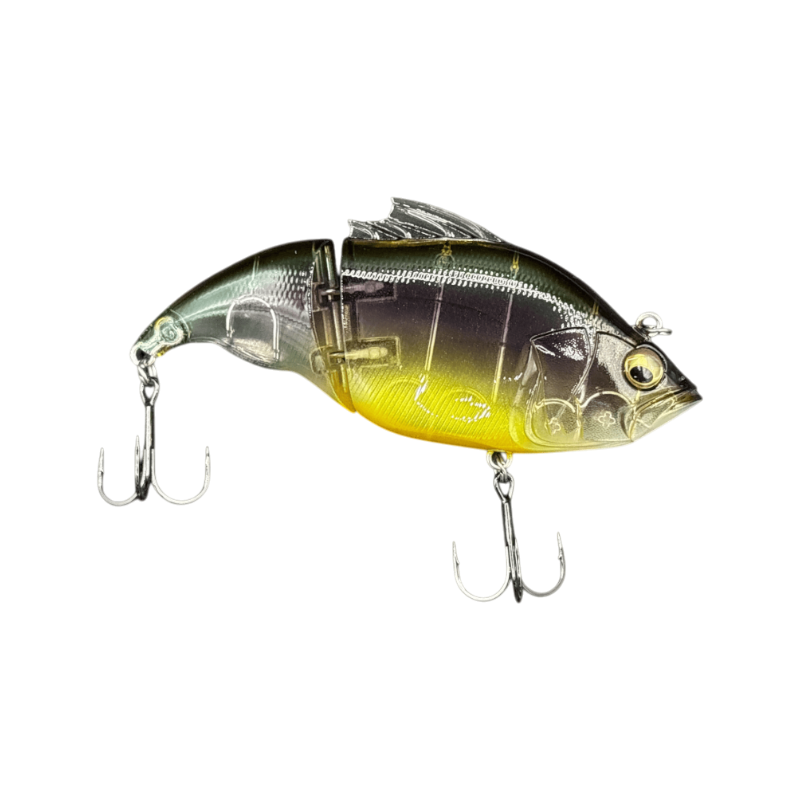 500G