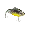 MEGABASS VATALION 115F