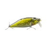 MEGABASS I-JACK