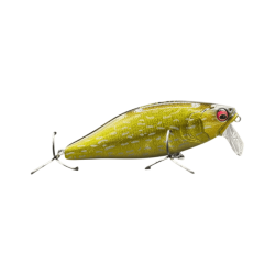 Pike