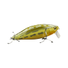 MEGABASS I-JACK