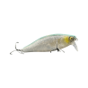 MEGABASS I-JACK
