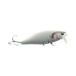 Rat Walker