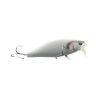 MEGABASS I-JACK