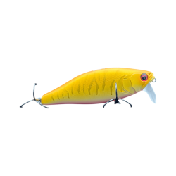 Mat Albino