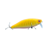 MEGABASS I-JACK