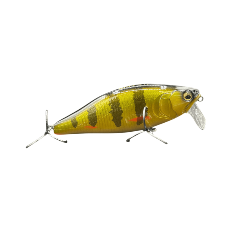 Perch