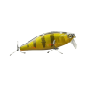 MEGABASS I-JACK