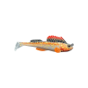 MEGABASS DARK SLEEPER 4.5" 1oz