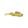 MEGABASS DARK SLEEPER 4.5" 1oz
