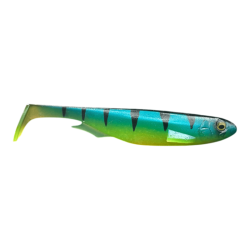 Shiny Perch