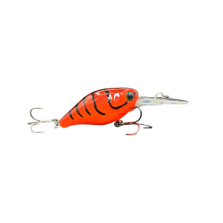 Red craw