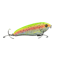 Raimbow trout