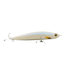 Pearl bone