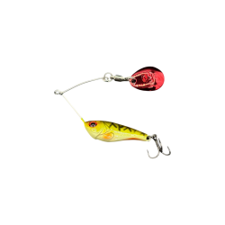 Perch