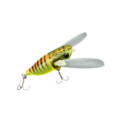 Sight Clear Insect