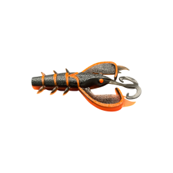 Magic Pumpkin Craw