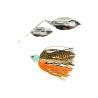 RIVER2SEA BLING DOUBLE WILLOW
