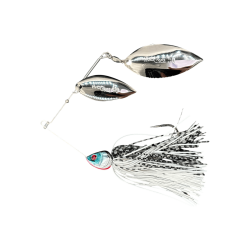 1/2 Oz Abalone Shad