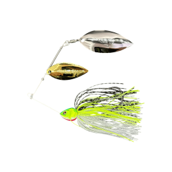 1/2 Oz I Know It