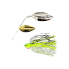 RIVER2SEA BLING DOUBLE WILLOW