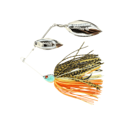 3/8 Oz Blue Gill
