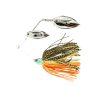 RIVER2SEA BLING DOUBLE WILLOW