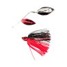 RIVER2SEA BLING DOUBLE WILLOW